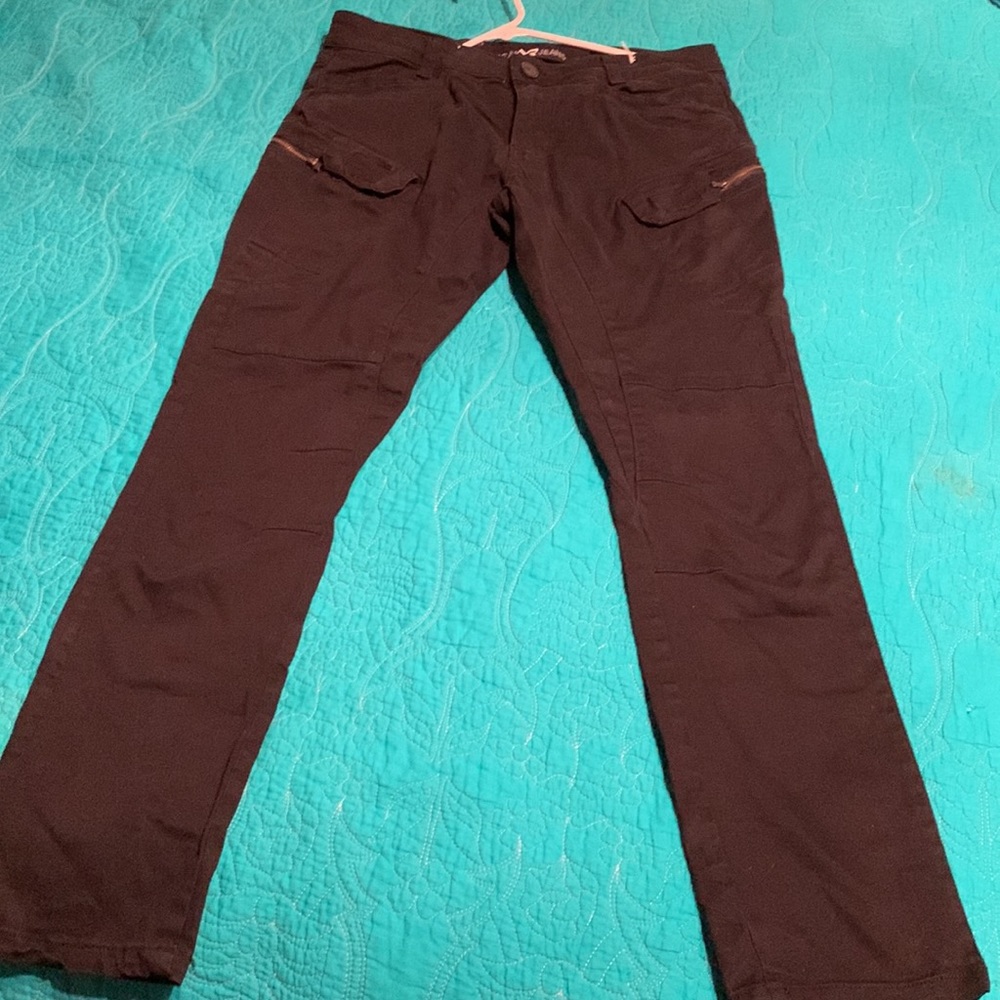 XRay Jeans - Picture 3 of 5